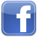 Follow us on Facebook...