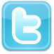 Follow us on Twitter...